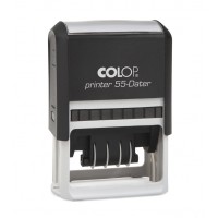 Colop Printer 55 Suisse romande