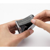 Matrice pour printer Q30