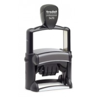Trodat Printy Professional 5470