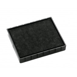 Encreur pour printer 55