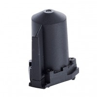 Cartouche encre noir pour Reiner JetStamp 790 MP / 791 MP / 792 MP2