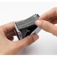 Matrice pour Printer Q17