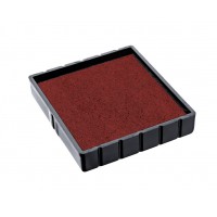 Encrier pour printer Q24