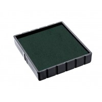 Encrier recharge pour Colop Q30