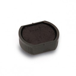 Encrier pour Printer R17