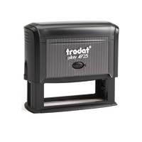 Trodat printy 4925