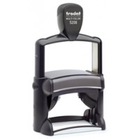 Trodat 5208