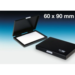 Tampon encreur 6x9cm