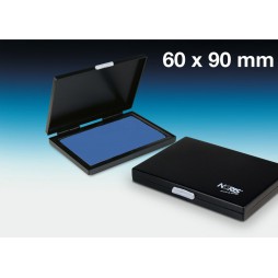 Tampon encreur 6x9cm