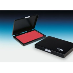 Tampon encreur 6x9cm