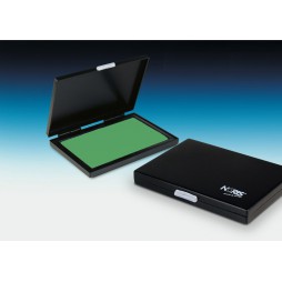 Tampon encreur 6x9cm