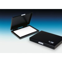 Tampon encreur 6x9cm