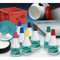 199 Encre Universelle