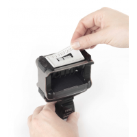 Matrice pour Classic Line 2800