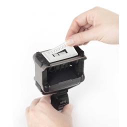 Matrice pour printer S260