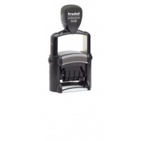 Trodat 5430