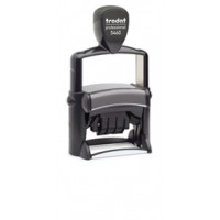 Dateur Trodat 5460