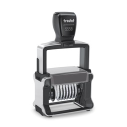 Numéroteur Trodat 5558