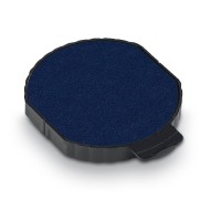 Encreur recharge bicolore pour Trodat 4480 et 4485