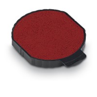 Encreur recharge pour Printy 4911