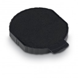 Encreur recharge pour Printy 4911