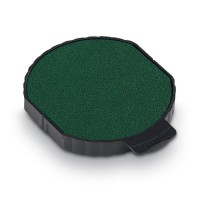 Encreur recharge pour Printy 4911