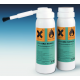 110RX Spray de nettoyage Norex