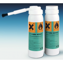 110RX Spray de nettoyage Norex