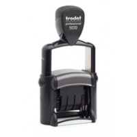 Dateur métallique Trodat 5030