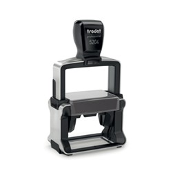 Trodat 5203