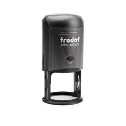 Dateur Trodat 5460