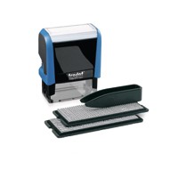 TRODAT Printy 4912 Typo / set