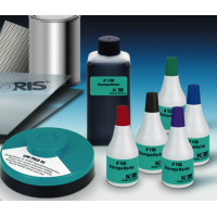 NORIS · Détergent pour encre 130