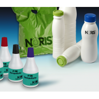 NORIS · Encre Universelle · 199