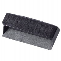 Reiner Encrier pour C1S, CS, CK, 9, 69a