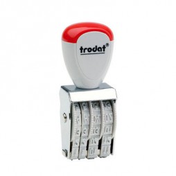 Colop Dateur Manuel 03000
