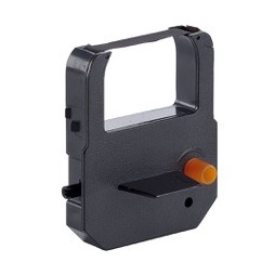 REINER · Cartouche à ruban 131 · Mod. 131700-