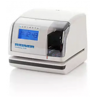 REINER · TimeStamp 131