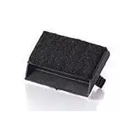 REINER · Encrier pour D28  · 221031