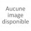 AFFICHES